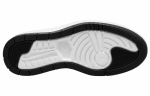 Кроссовки Jordan Air Jordan 1 Elevate Low "Rookie Of The Year" (Женская размерная сетка)