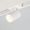 Трековый светодиодный светильник Arlight Mag-Spot-45-R85-7W Warm3000 046586