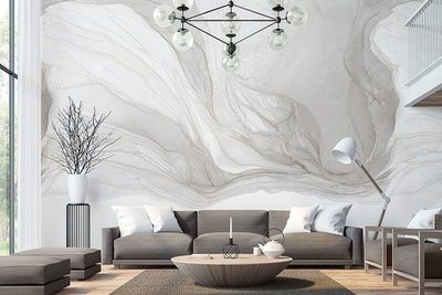 Обои и панно Affresco, коллекция  Emotion Art