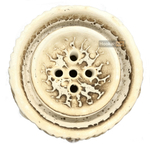 Werkbund Special Edition (Lion)