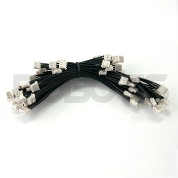 Набор проводов Robot Cable-3P Set (BCS-3P01)