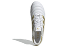 Кроссовки Adidas Copa Mundial.1