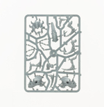 Combat Patrol: Tyranid Assault Brood