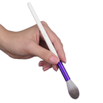 Средняя факельная многофункциональная кисть ManlyPro - K70