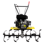 Сельскохозяйственная машина Huter MK-7000Р