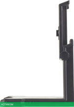 Адаптер для лазерного нивелира Milwaukee LM360 (4932478105)