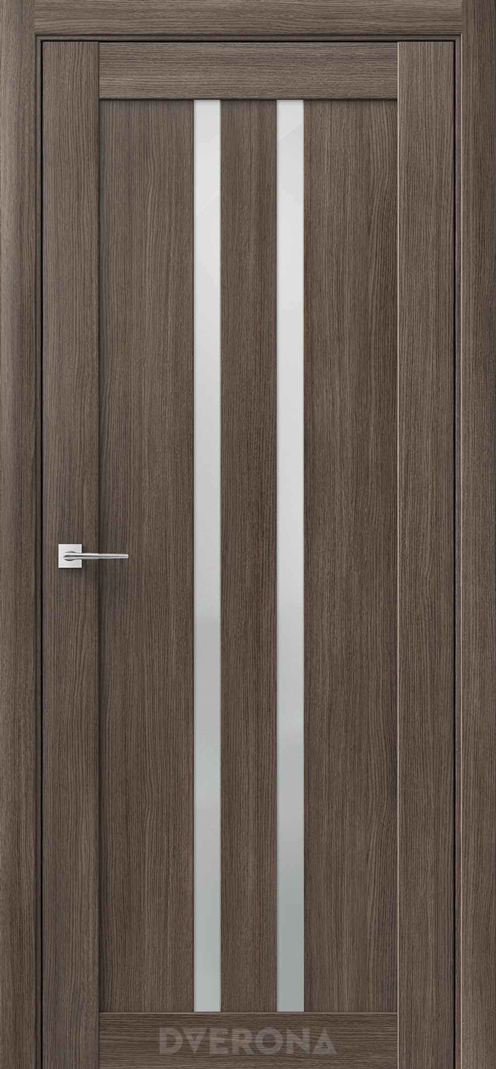 DVERONA СИГМА-2 (Satin)