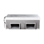 Сплит-система большой мощности канального типа, TEMPMAKER MDV MDTD- 76HWN1