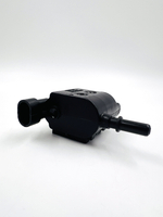 Клапан продувки адсорбера Лада Калина, Лада Гранта