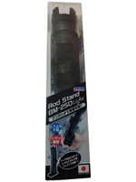 Держатель для удилища Мейхо BM-250L BB