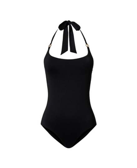 Купальник TWINSET