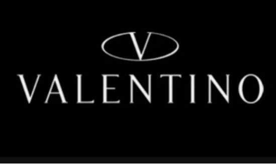 Баннеры (2) Блок 2