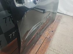 Дверь передняя правая Toyota Land Cruiser 200 15-21 Б/У Оригинал 6700160850