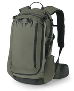 Рюкзак KUIU DIVADE 1500