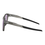 Oakley Square Очки