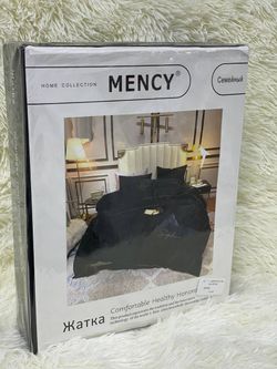 КПБ Кит МЕНСИ Сем