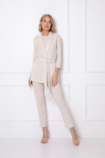 WILLY Жилет женский