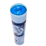 Консистентная смазка с тефлоном MAX WAX Blue Grease 400 г