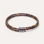 Браслет Prism BRO