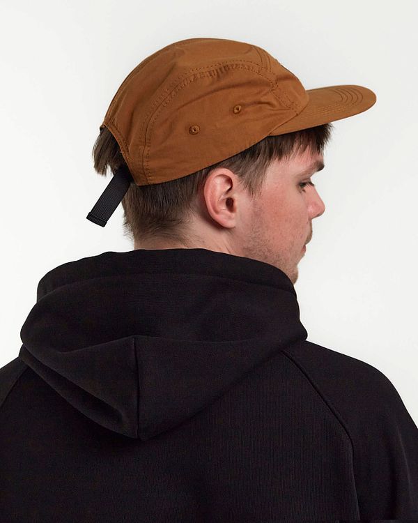 Кепка 5Panel Sand - фото 6