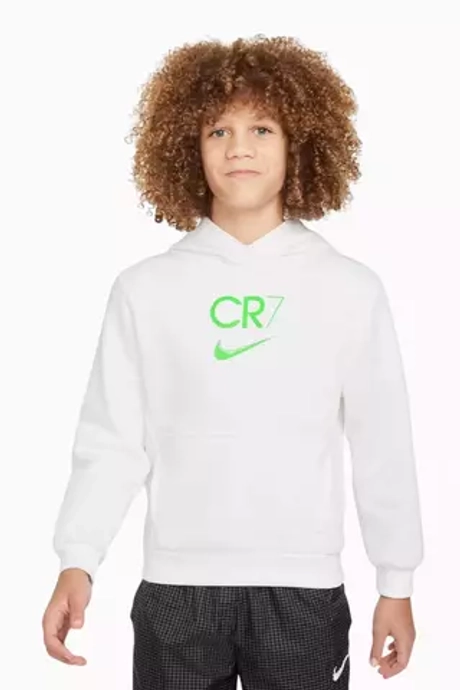 Кофта Nike CR7 Junior