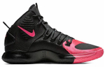 Кроссовки Nike Hyperdunk X