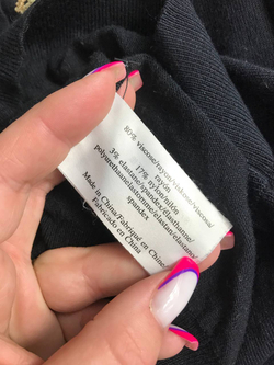 Кардиган Laura Ashley с пайетками, маркировка 38, визуально 44 размер