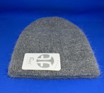 Шапка Ferz Шираз