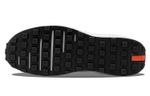 Кроссовки Nike Waffle One Pro Green