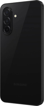 6.7" Смартфон Samsung Galaxy A26 5G 6/128Gb,  SM-A266B,  NFC,  AMOLED,  120Гц,  5000мAч,  черный