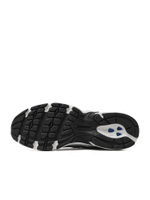 Кроссовки 740