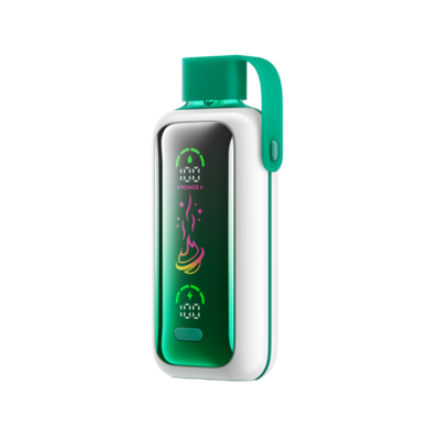 VOZOL STAR PRO 26000