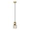 Подвесной светильник Loft IT Dolomite 10249/A