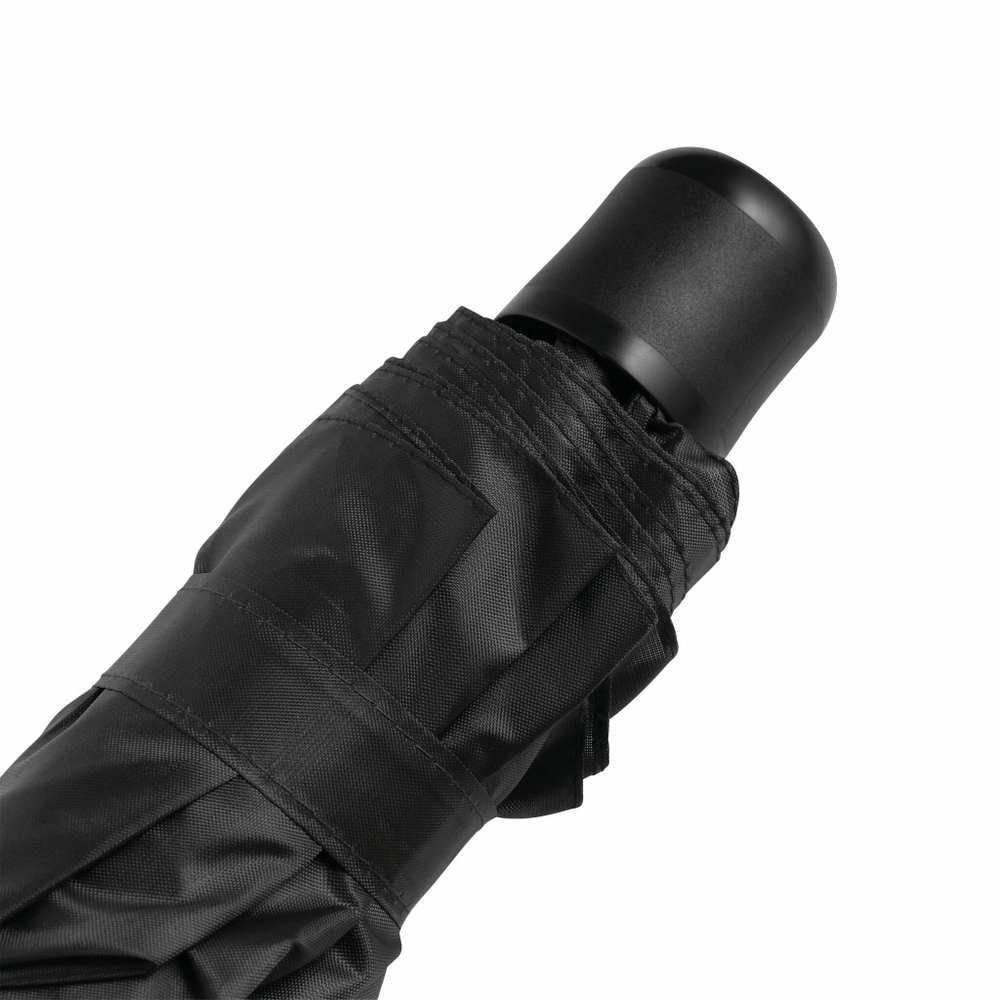 Складной зонт PICOBELLO