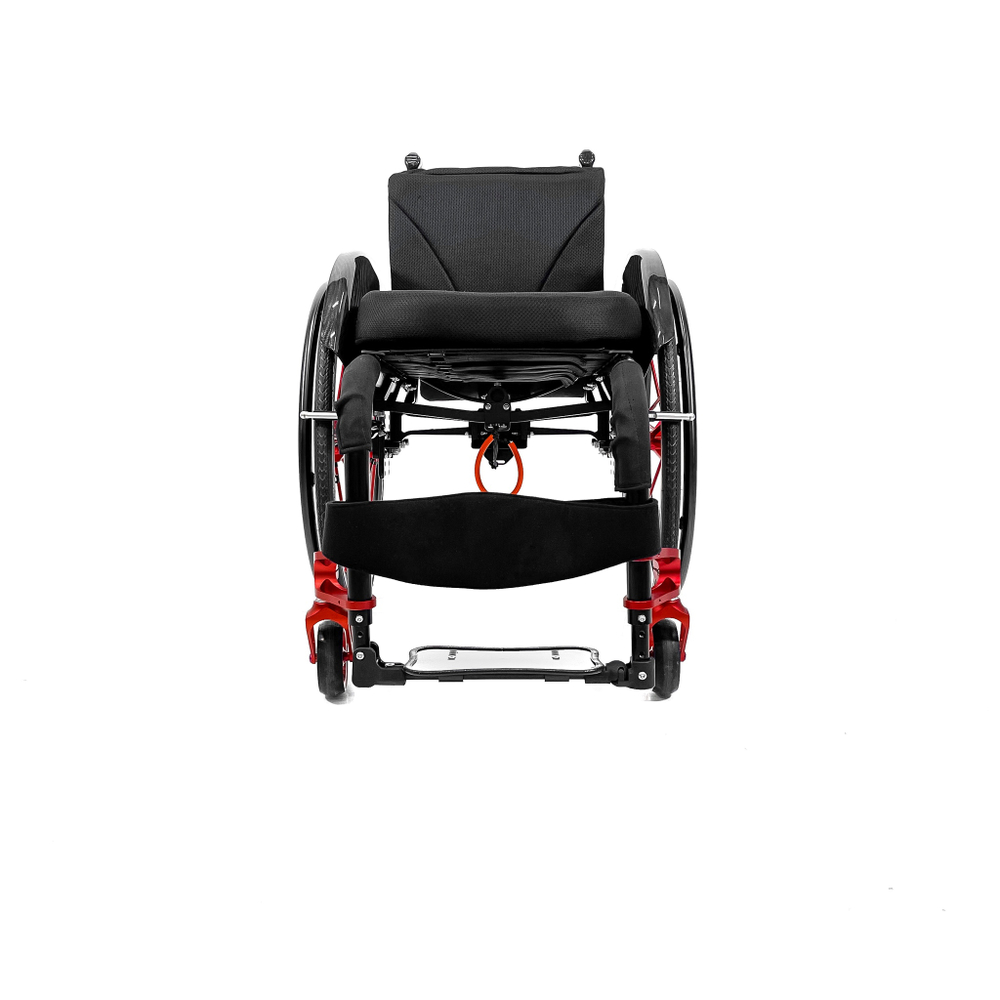 Кресло-коляска "Omega Active 211"