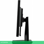 Монитор ViewSonic TD2465