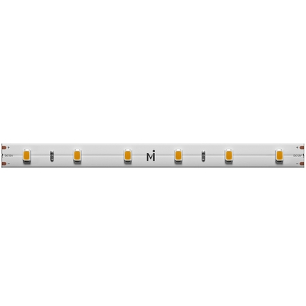Светодиодная лента Maytoni 4,8Вт/м 4000К 24V IP20 Ultra 201016