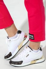 Брюки Мегаполис-5 Виотекс ФУКСИЯ