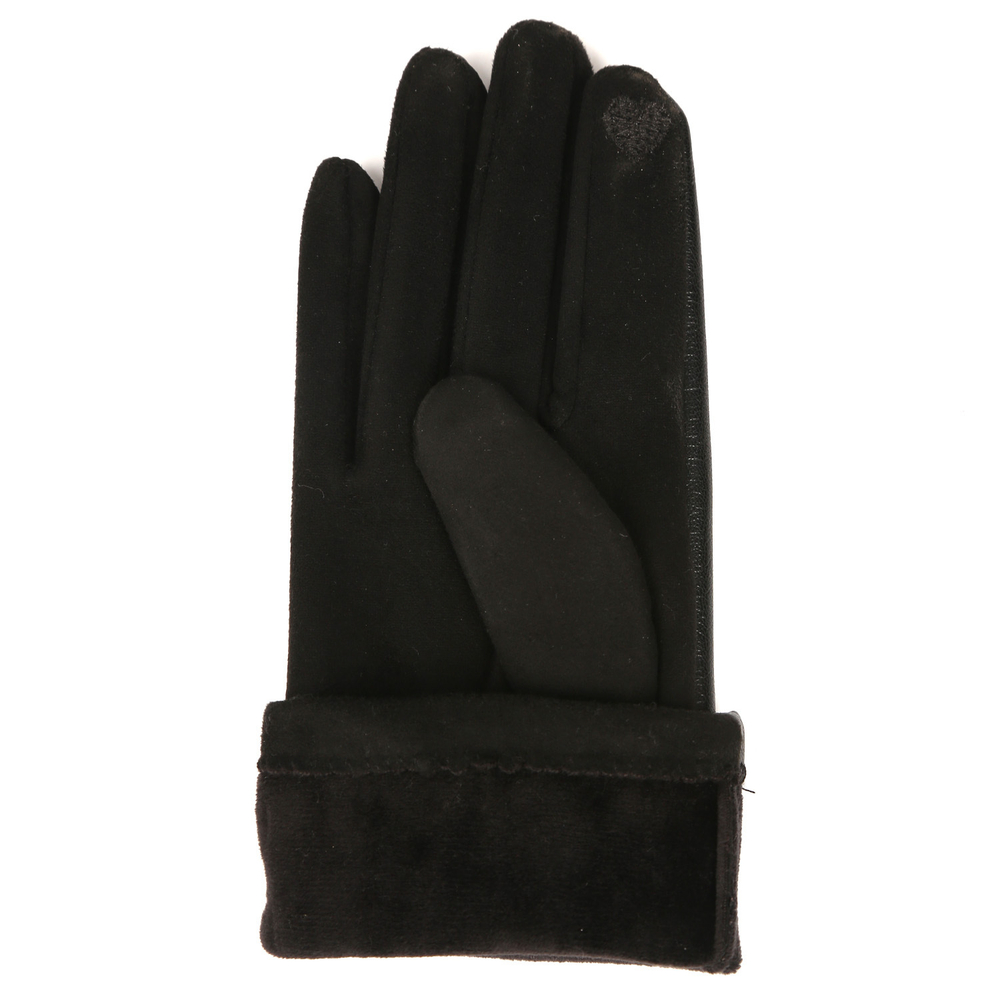 Перчатки JMF41-1 FABRETTI