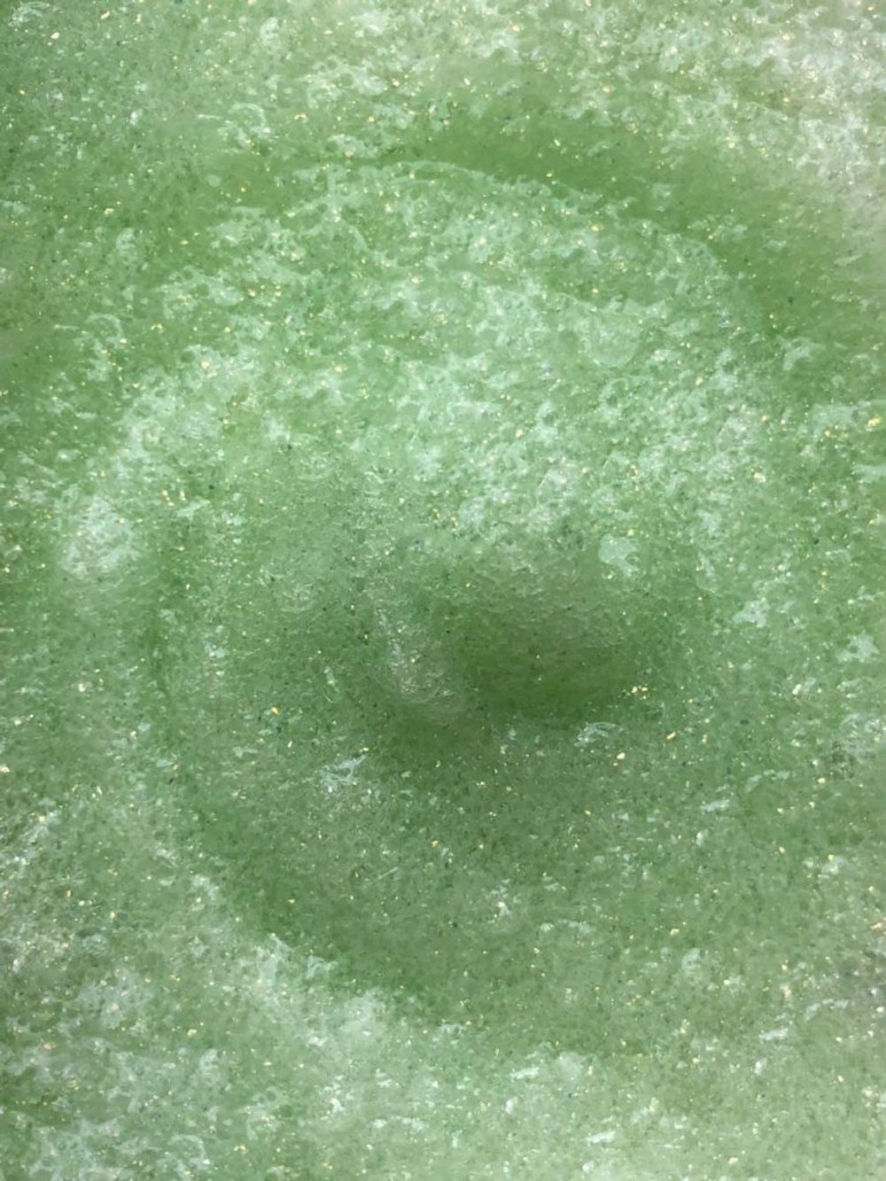 MonoLove Bio Noni Sumatra Hydrating 250ml