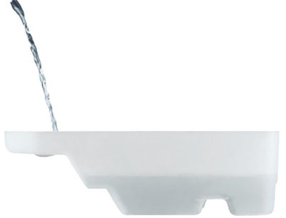 Гладильная система LauraStar S PURE