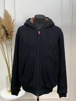 Куртка Kiton