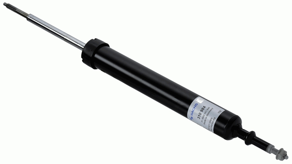 SACHS - 310984-SAC - Shock Absorber