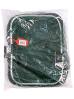 Садок Feeder Concept 45х35х300см