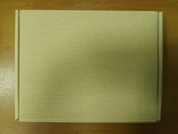 И. Ильф и Е. Петров "12 Стульев. Золотой телёнок" Книга подарочная в кожаном переплете с тиснением