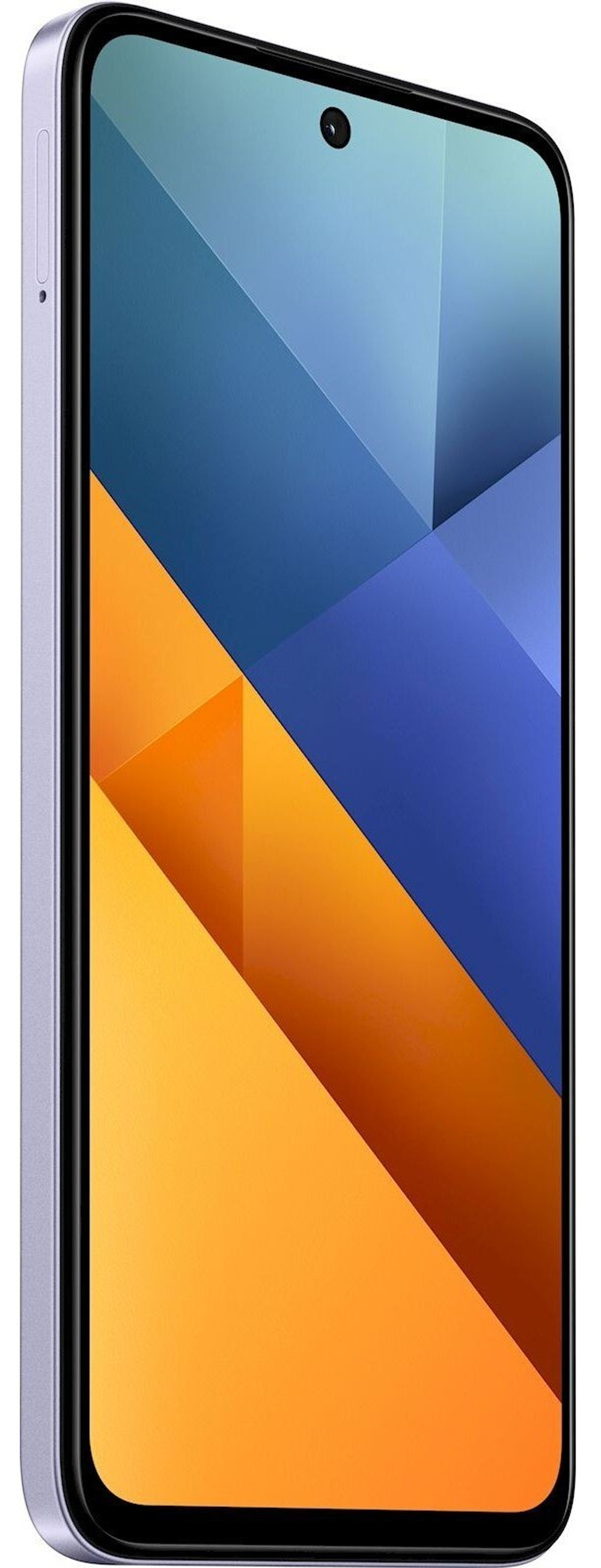Xiaomi POCO M6 6/128GB Purple