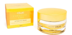 Cellio. Крем для глаз с коэнзимом Coenzyme Q10 Moisture Cream