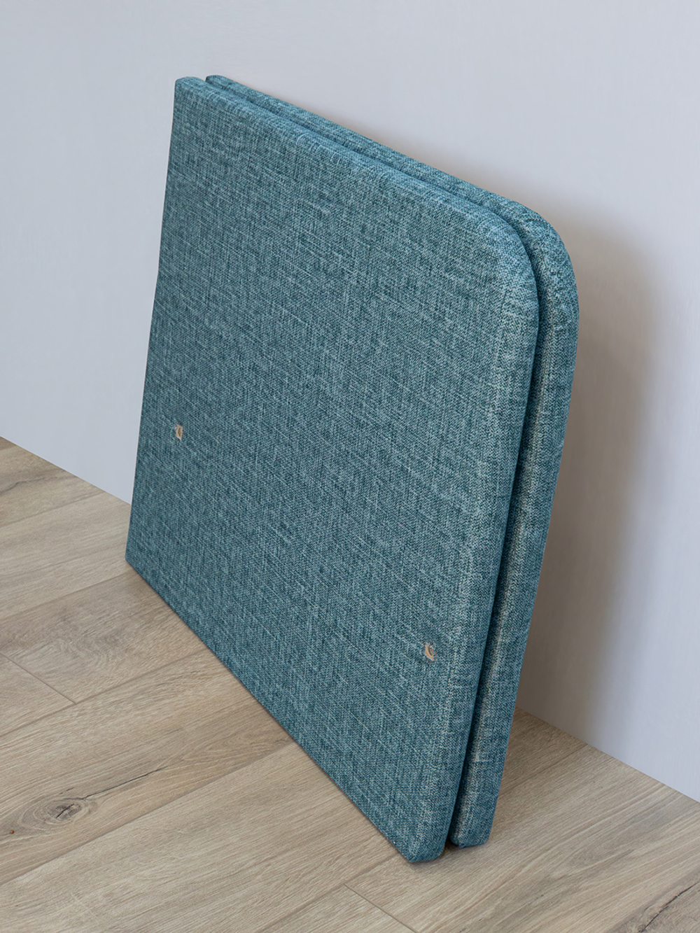 Подлокотники для кресла-кровати Миник, комплект из 2 шт (левый и правый)