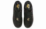 Кроссовки Nike Air Force 1 Low 07 Lx "Breakthrough" (Женская размерная сетка)