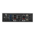 Материнская плата ASUS ROG Strix B850-F Gaming WiFi